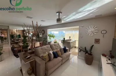 Apartamento com 2 quartos à venda na Rua Embira, 149, Patamares, Salvador