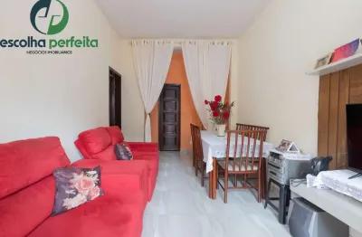 Casa com 3 quartos para alugar na Rua David Ferreira, 219, Plataforma, Salvador