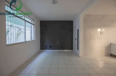 Apartamento com 2 quartos para alugar na Rua Artur de Sá Menezes, 140, Pituba, Salvador