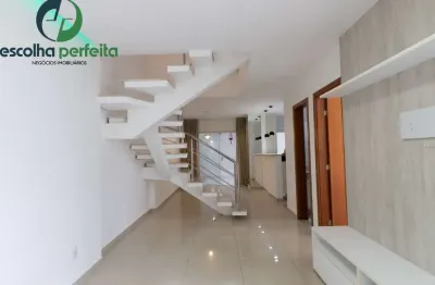 Casa em condomínio fechado com 4 quartos à venda na Avenida Amarílio Thiago dos Santos, 1446, Vila Praiana, Lauro de Freitas