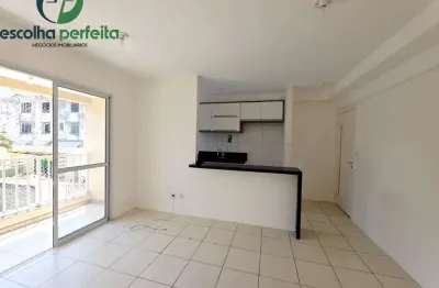 Apartamento com 2 quartos à venda na Rua Otacílio Santos, 242, Brotas, Salvador