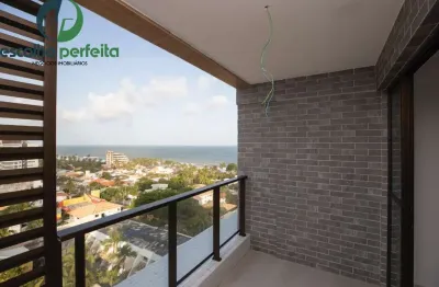 Apartamento com 1 quarto à venda na Avenida General Severino Filho, 712, Stella Maris, Salvador