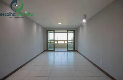 Apartamento com 3 quartos para alugar na Avenida Araújo Pinho, 421, Canela, Salvador