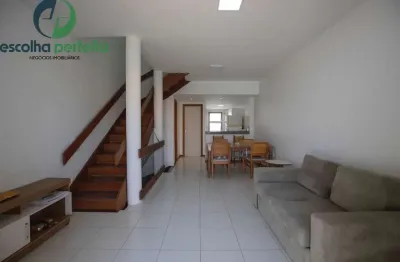 Casa em condomínio fechado com 4 quartos à venda na Rua Godofredo Filho, 171, Praia do Flamengo, Salvador