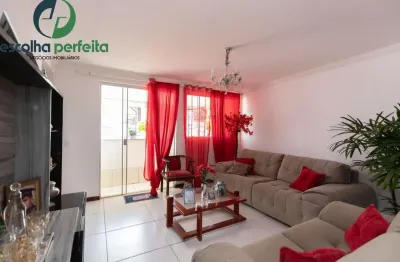 Casa com 3 quartos à venda na Travessa Sampaio de Itapuã, 12, Itapuã, Salvador