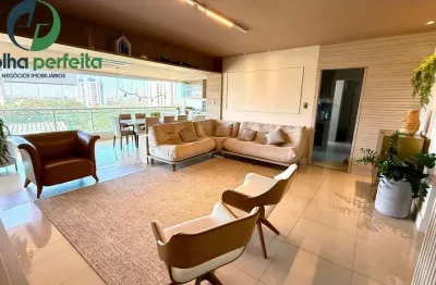 Apartamento com 3 quartos à venda na Rua do Mangalô, 519, Patamares, Salvador