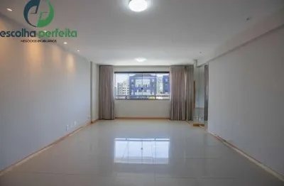 Apartamento com 3 quartos para alugar na Rua Tenente Fernando Tuy, 219, Pituba, Salvador