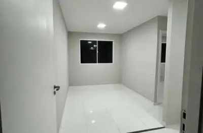 Apartamento com 2 quartos à venda na Rua Pajussara, 411, Ilha Amarela, Salvador