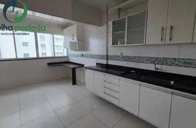 Casa em condomínio fechado com 4 quartos para alugar na rua sítio do pombal, 11, pituaçu, salvador por r$ 5.450