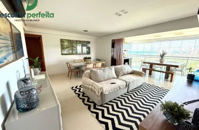 Apartamento com 3 quartos à venda na Rua Rio Trobogi, 588, Piatã, Salvador