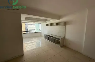 Apartamento com 2 quartos à venda na Rua dos Maçons, 278, Pituba, Salvador