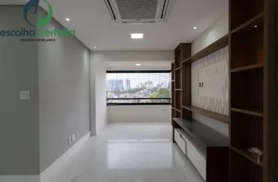 Apartamento com 3 quartos à venda na Rua Arnaldo Lopes da Silva, 170, Stiep, Salvador