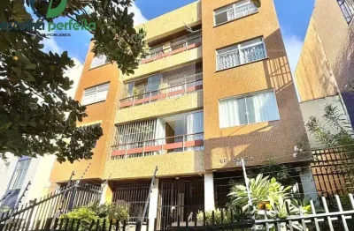 Apartamento com 2 quartos para alugar na Avenida Manoel Dias da Silva, 265, Pituba, Salvador