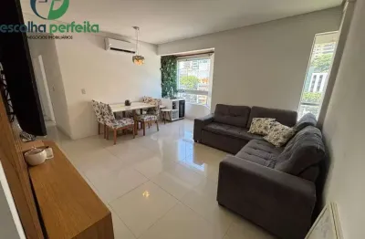 Apartamento com 3 quartos à venda na Rua Alagoinhas, 489, Rio Vermelho, Salvador