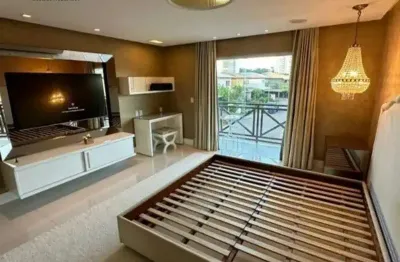 Luxuosa casa em condomínio à venda ou locação em Piatã, Salvador-BA: 4 quartos, 4 suítes, 2 salas, 4 vagas de garagem, 400m².