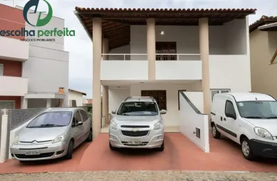 Apartamento com 3 quartos à venda na Rua Camuripeba, 100, Piatã, Salvador