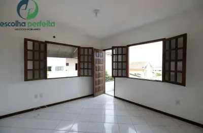 Apartamento com 3 quartos à venda na Rua Camuripeba, 100, Piatã, Salvador