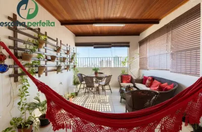 Apartamento com 3 quartos à venda na Rua Félix Mendes, 217, Garcia, Salvador