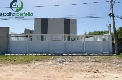 Casa em condomínio fechado com 4 quartos à venda na Rua dos Veranistas, 175, Ipitanga, Lauro de Freitas