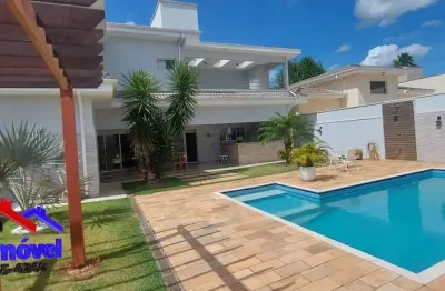 Casa a venda no condomínio portal das estrelas em boituva -sp