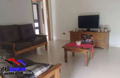 Casa com 3 quartos à venda no Bairro dos Correias, Boituva 
