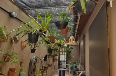 Casa com 5 quartos à venda no Residencial Del Lorenzi, Boituva 