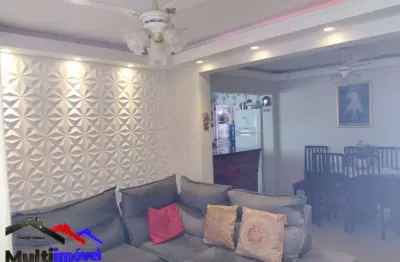 Casa com 2 quartos à venda no Residencial Vicente Laureano, Boituva 