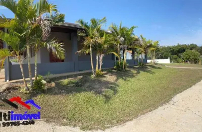 Chacara a venda no bairro chacara gerson firrielo boituva -sp