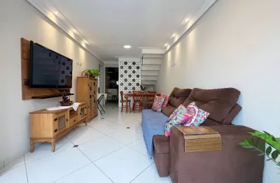 Casa 04 quartos a venda no bairro parque da fonte em são josé dos pinhais