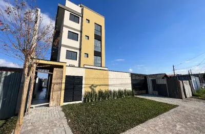 Cobertura a venda  no bairro cidade jardim em são jose dos pinhais