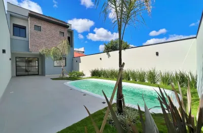 Sobrado a venda no bairro boneca do iguaçu em são jose dos pinhais