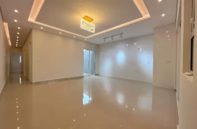 Casa 03 quartos com suíte venda no bairro cidade jardim em são jose dos pinhais