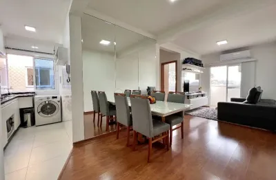 Apartamento 02 quartos a venda no bairro iná são josé dos pinhais