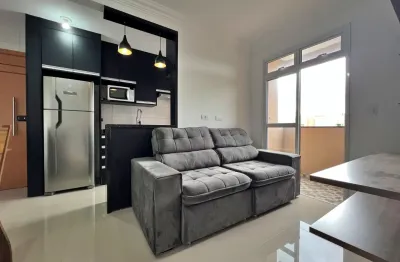 Apartamento com 03 quartos, 2 vagas de garagem a venda no parque  da fonte em são jose dos pinhais