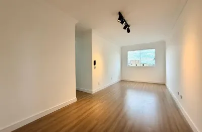 Apartamento 02 quartos a venda no bairro pedro moro em são jose dos pinhais