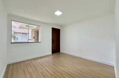 Residencial Albany Apartamento 02 quartos a venda no Costeira em São José dos Pinhais