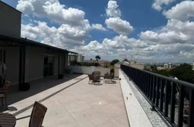 Apartamento com 2 quartos para alugar na Avenida Leôncio de Magalhães, Jardim São Paulo (Zona Norte), São Paulo