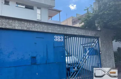 Casa com 2 dormitórios à venda, 423 m² por r$ 2.100.000 - vila maria alta - são paulo/sp