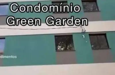 Apartamento com 2 dormitórios à venda, 45 m² por r$ 370.000,00 - jardim sao paulo(zona norte) - são paulo/sp