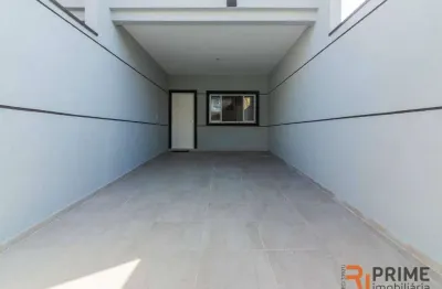 Casa com 3 quartos à venda na Rua dos Abacateiros, Jardim do Colégio, São Paulo