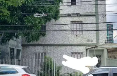 Apartamento para alugar, 60 m² por r$ 2.065,00/mês - jardim sao paulo(zona norte) - são paulo/sp