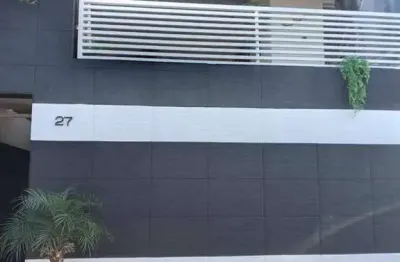 Casa com 2 dormitórios à venda, 48 m² por r$ 330.000,00 - tucuruvi - são paulo/sp