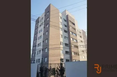 Apartamento à venda, 52 m² por r$ 320.000,00 - casa verde alta - são paulo/sp