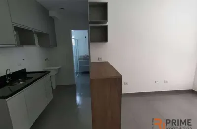 Apartamento com 1 dormitório à venda, 30 m² por r$ 259.000 - vila guilherme - são paulo/sp