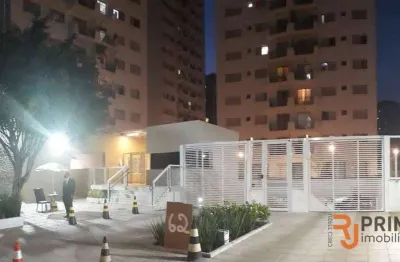 Apartamento com 3 dormitórios à venda, 91 m² por r$ 750.000,00 - santana - são paulo/sp
