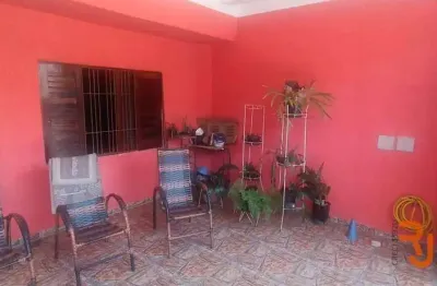 Casa com 3 dormitórios à venda, 110 m² por r$ 680.000,00 - vila sabrina - são paulo/sp