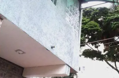 Sobrado com 5 dormitórios à venda, 122 m² por r$ 455.000,00 - imirim - são paulo/sp