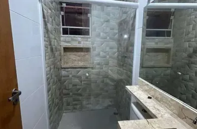 Apartamento à venda, 40 m² por r$ 325.000,00 - parada inglesa - são paulo/sp