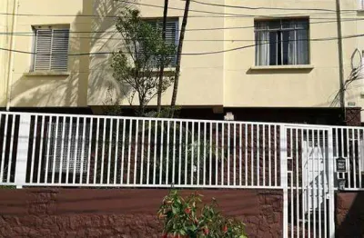 Apartamento com 2 dormitórios, 70 m² - venda por r$ 280.000,00 ou aluguel por r$ 2.200,00/mês - santana - são paulo/sp
