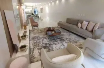 Sobrado com 3 dormitórios à venda, 300 m² por r$ 2.300.000,00 - vila maria alta - são paulo/sp